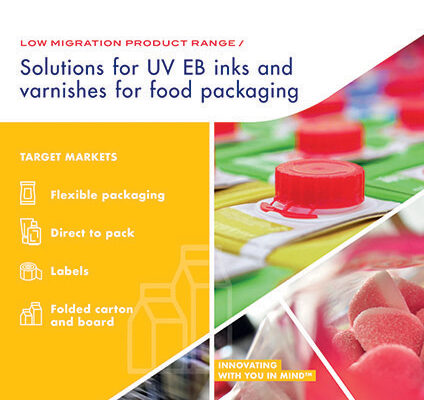 ARKEMA Flyer LowMigration