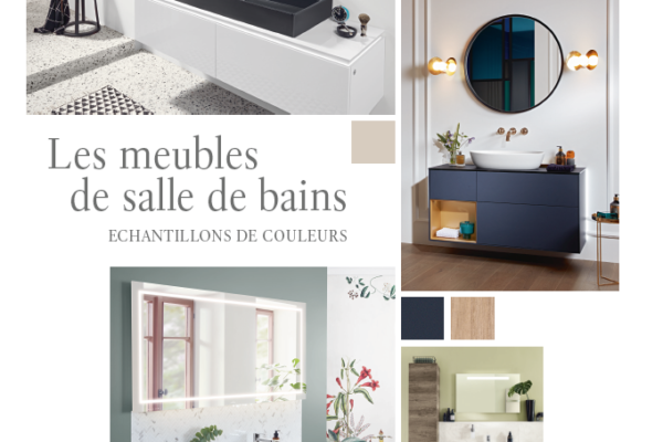 VB meubles