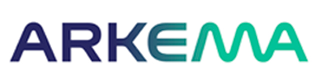 Arkema-3