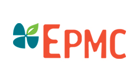 EPMC-1