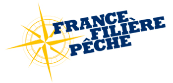 FFP-2
