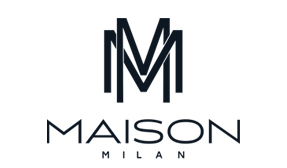 Maison-1
