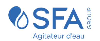 SFA-1