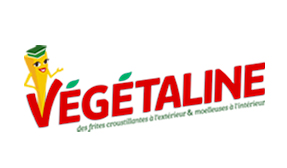Vegetaline-1
