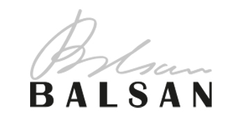 balsan-1