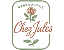 chez-jules-1