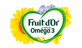 fruit-d-or-1