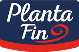 planta-fin-1