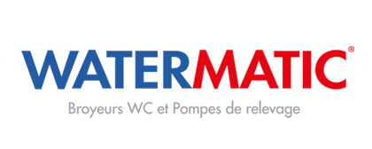 watermatic-1
