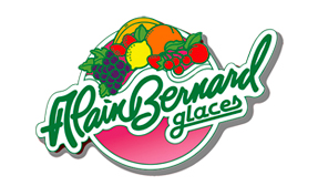 logo-ref-ABG-2